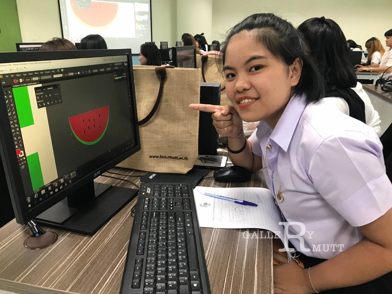 อบรม infographic_๑๙๐๕๑๐_0047.jpg